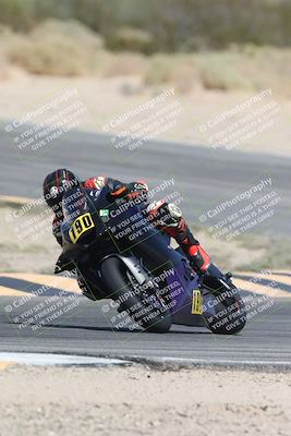 media/Oct-04-2025-CVMA (Sat) [[408bcdd6e4]]/Race 5-Amateur Formula Middleweight/